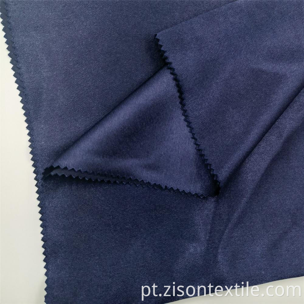 Satin Polyester Scarves Cloth